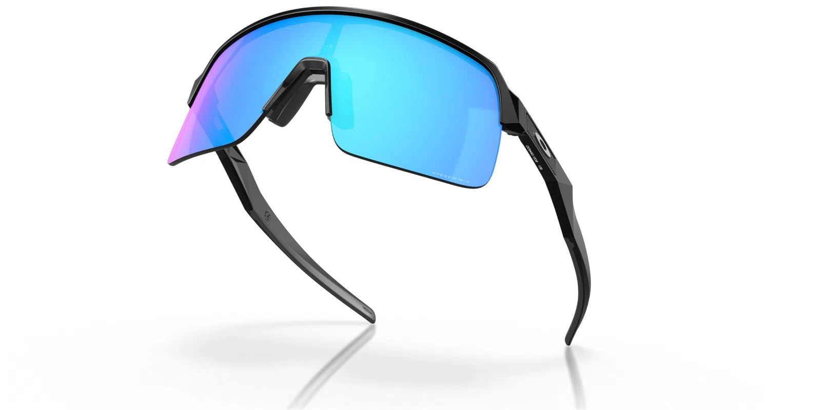 Oakley Sutro Lite 9463 Sunglasses - view 185
